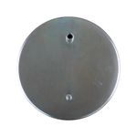 Bolsa-de-aire-Hendrickson-C-22173-Navistar-1R13-038