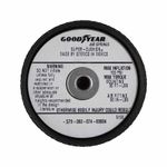 Bolsa-de-aire-cabina Volvo-66003-3201-1S4-074