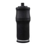 Bolsa-de-aire-cabina Volvo-66003-3201-1S4-074