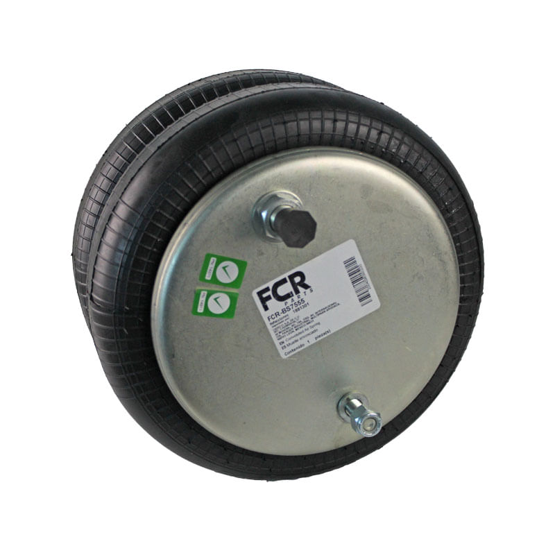 Bolsa-de-aire-para-suspension-Reyco-FCR-BS7555