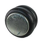 Bolsa-de-aire-para-suspension-Reyco-FCR-BS7555
