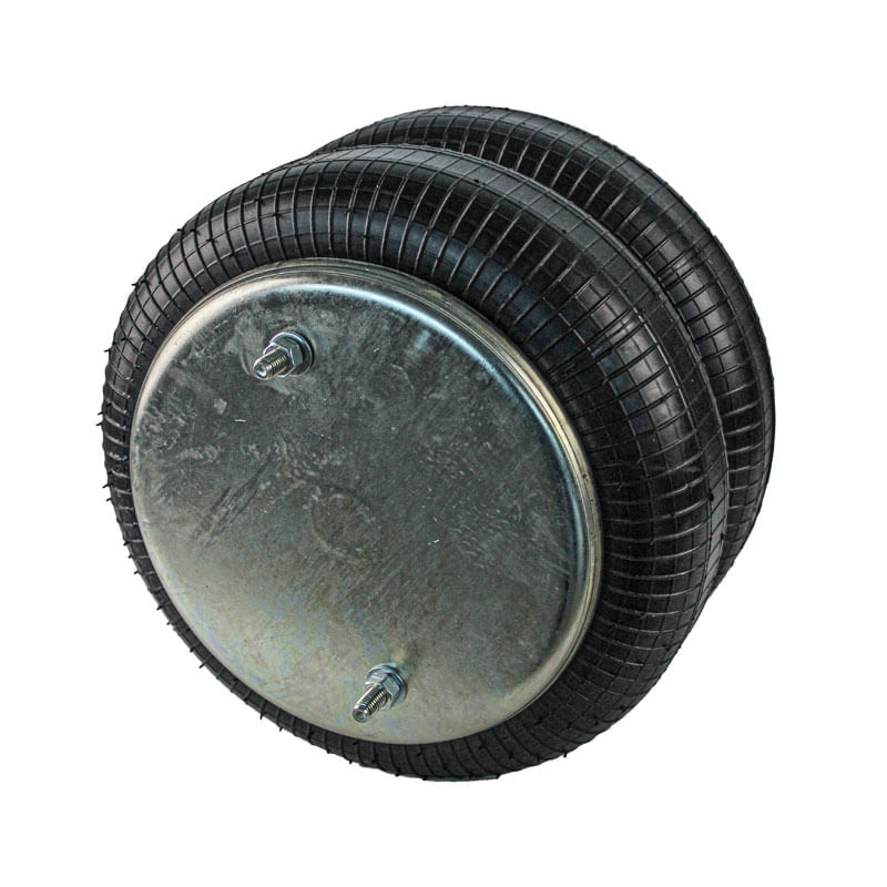 Bolsa-de-aire-para-suspension-Reyco-FCR-BS7555