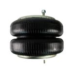 Bolsa-de-aire-para-suspension-Reyco-FCR-BS7555