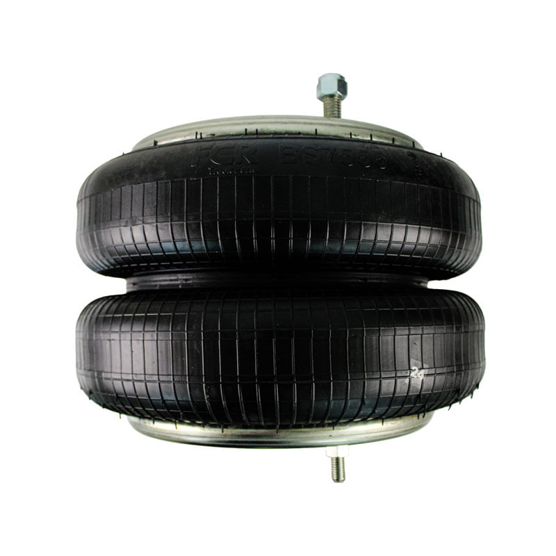 Bolsa-de-aire-para-suspension-Reyco-FCR-BS7555