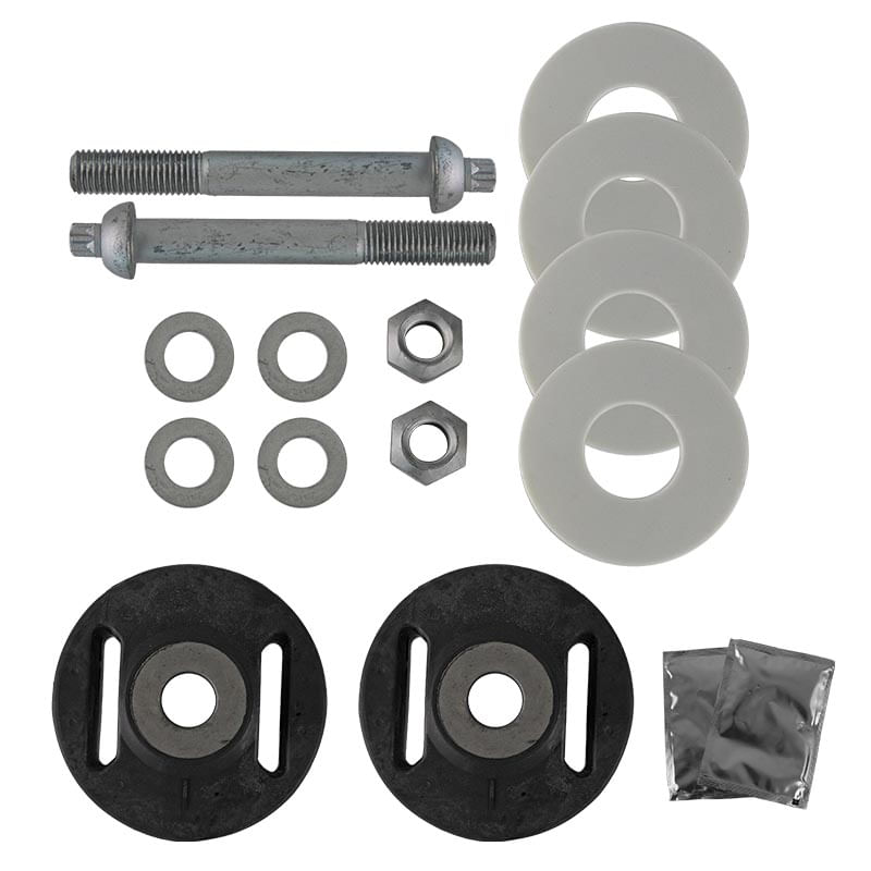 Kit-de-buje-trifuncional-bajo-FCR-S26321