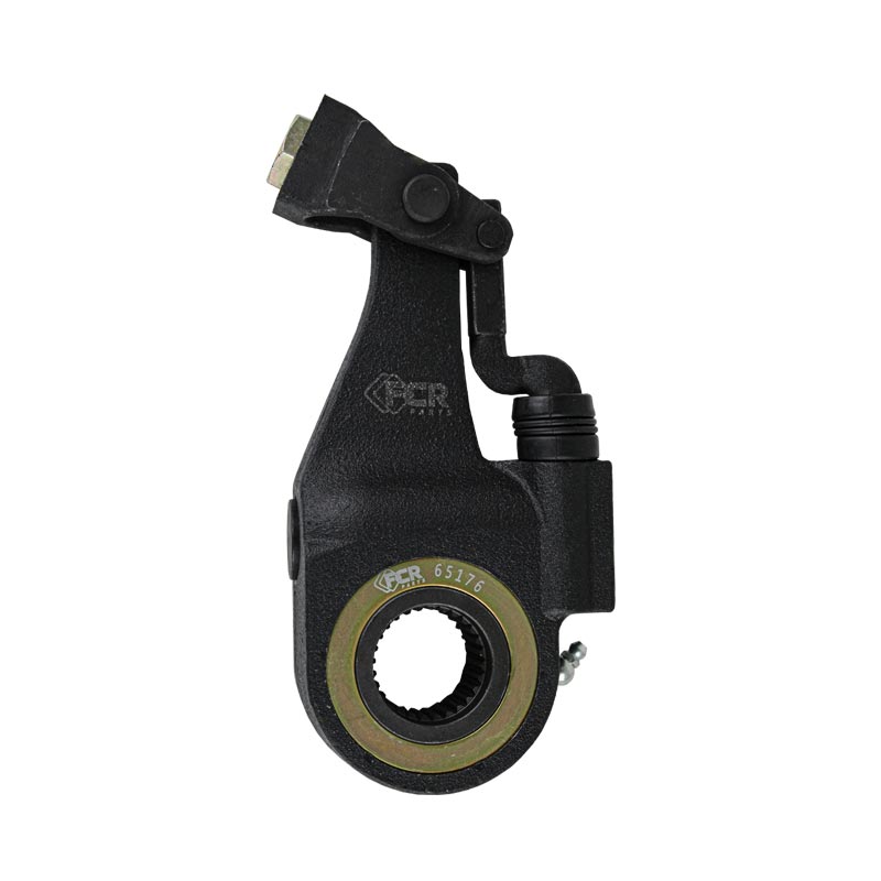 Matraca-Autoajustable-Estandar-1-5--28-Estrias-6--Largo-Clevis-5-8--18--FCR-65176