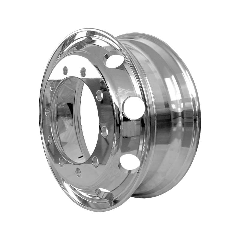 Rin-22-5-x-9-de-aluminio-tipo-Europeo-SW225X9-ALUMINIOP
