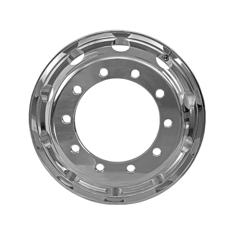 Rin-22-5-x-9-de-aluminio-tipo-Europeo-SW225X9-ALUMINIOP