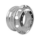Rin-24-5-x-8-5-de-aluminio-tipo-Europeo-SW245X825-ALUMINIOP