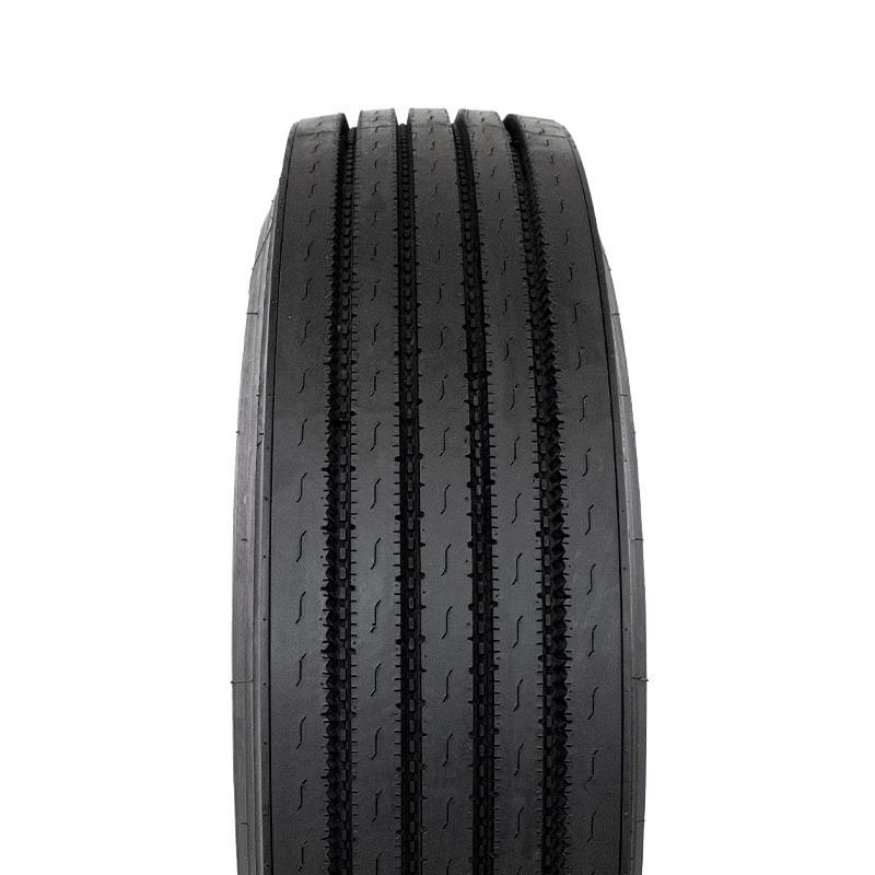 Llanta-11R22-5-Sailun-Toda-posicion-para-camion-SAI11R225-16CPTP