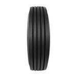 Llanta-11R22-5-Sailun-Toda-posicion-para-camion-SAI11R225-16CPTP