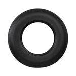 Llanta-11R24-5-Sailun-Toda-posicion-para-camion-SAI11R245-16CPTP