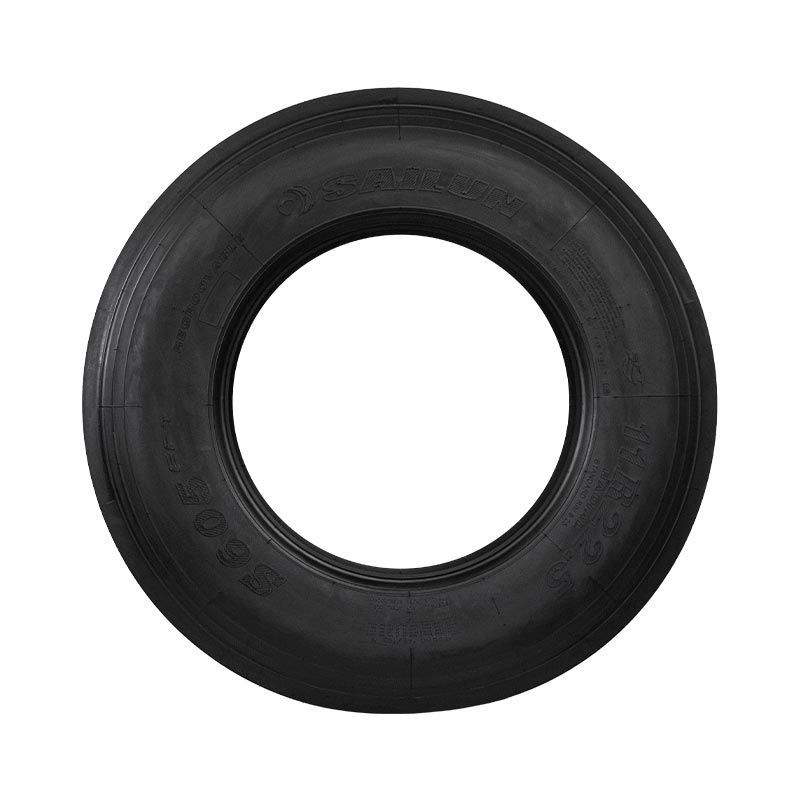 Llanta-11R24-5-Sailun-Toda-posicion-para-camion-SAI11R245-16CPTP