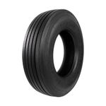 Llanta-11R24-5-Sailun-Toda-posicion-para-camion-SAI11R245-16CPTP
