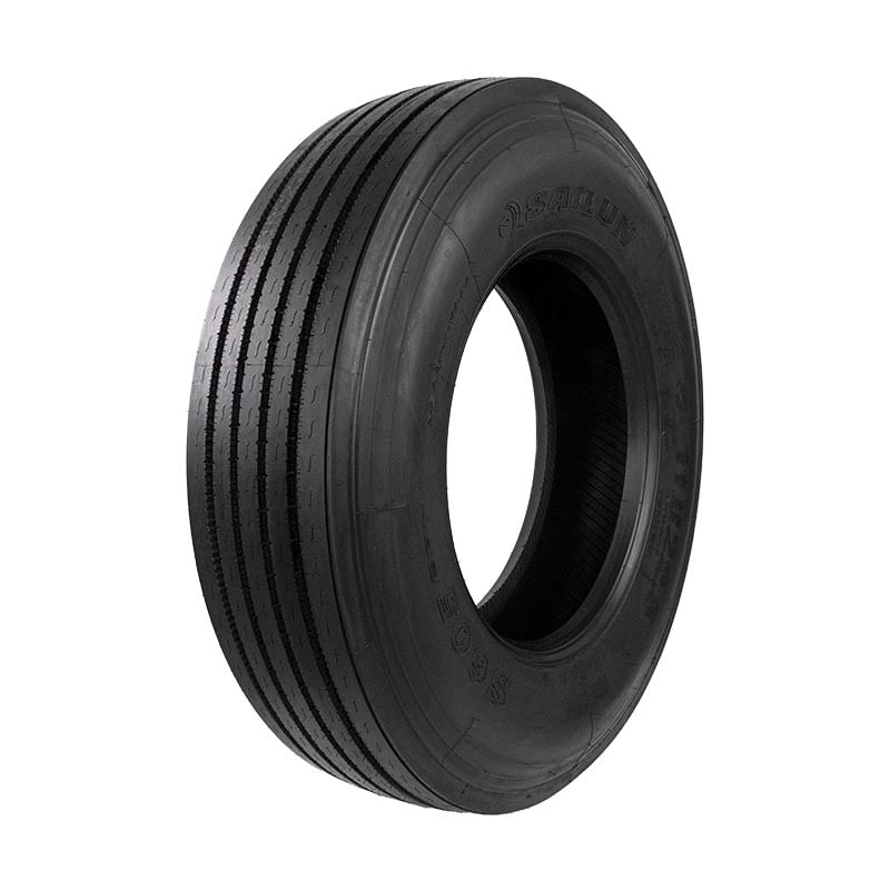 Llanta-11R24-5-Sailun-Toda-posicion-para-camion-SAI11R245-16CPTP