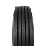 Llanta-11R24-5-Sailun-Toda-posicion-para-camion-SAI11R245-16CPTP