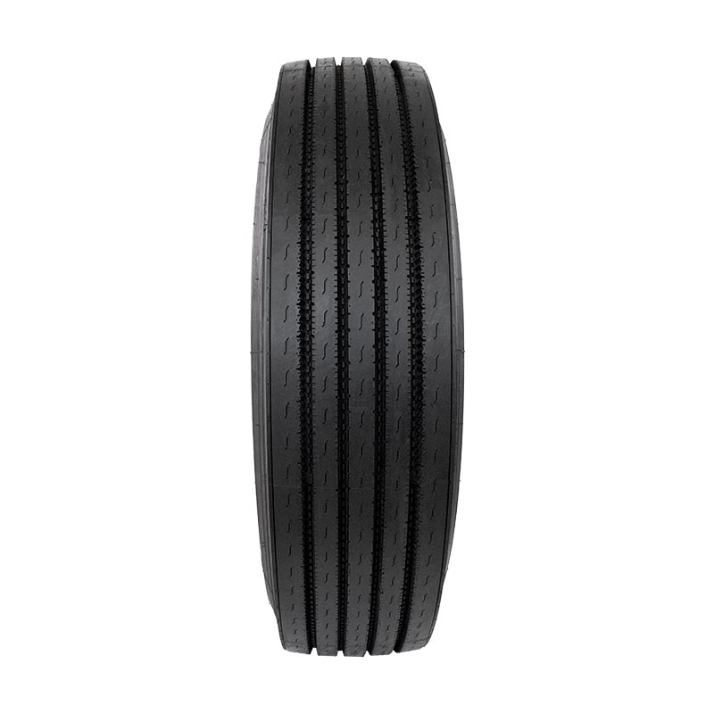 Llanta-11R24-5-Sailun-Toda-posicion-para-camion-SAI11R245-16CPTP
