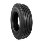 Llanta-11R24-5-Sailun-Toda-posicion-para-camion-SAI11R245-16CPTP