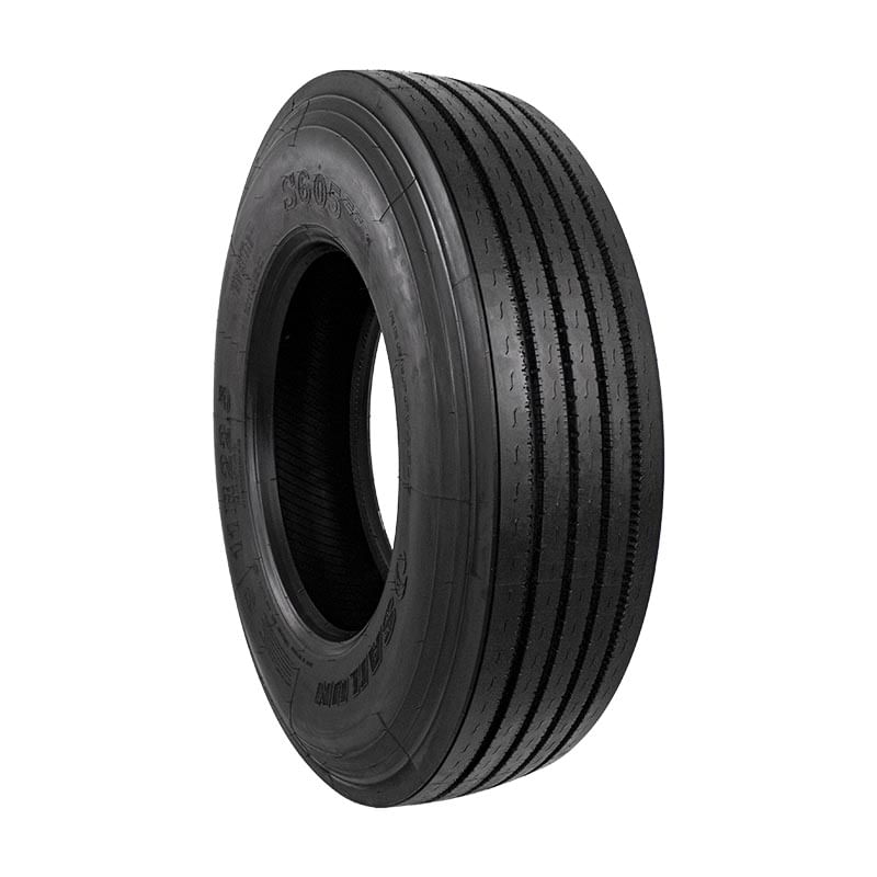 Llanta-11R24-5-Sailun-Toda-posicion-para-camion-SAI11R245-16CPTP