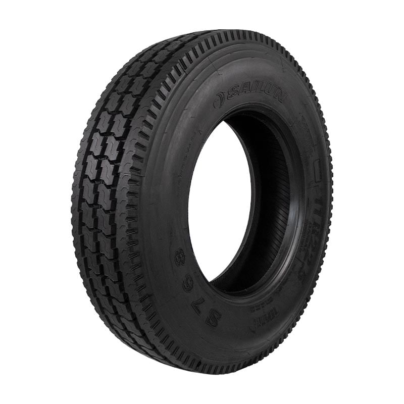 Llanta-11R22-5-Sailun-Traccion-para-camion-SAI11R225-16CPTR