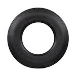 Llanta-11R24-5-Sailun-traccion-para-camion-SAI11R245-16CPTR