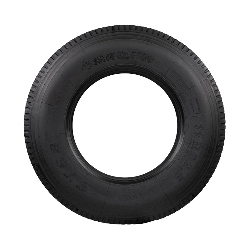 Llanta-11R24-5-Sailun-traccion-para-camion-SAI11R245-16CPTR
