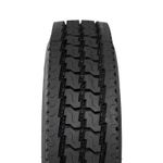 Llanta-11R24-5-Sailun-traccion-para-camion-SAI11R245-16CPTR