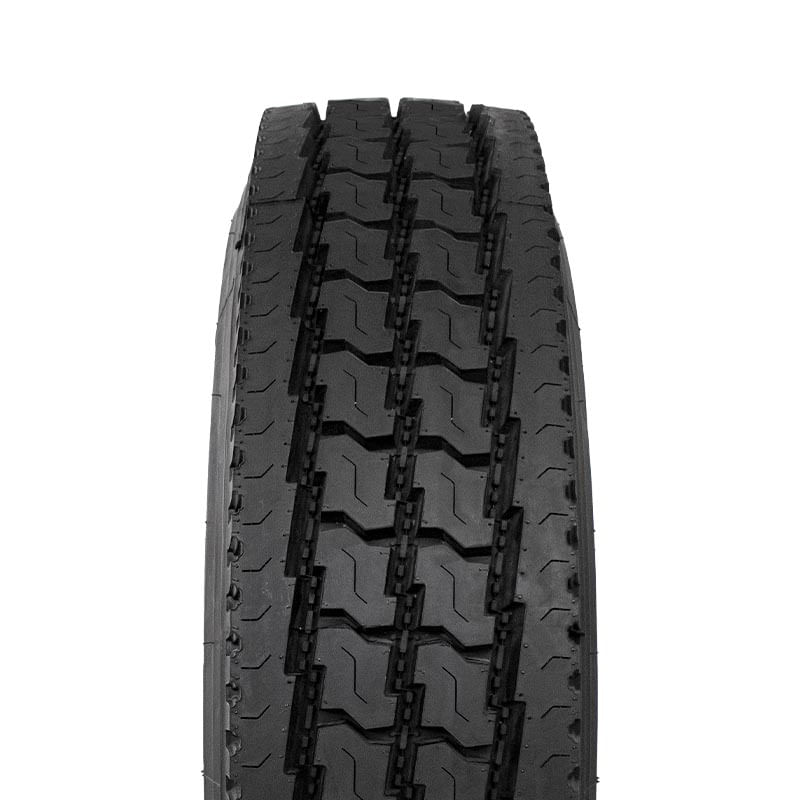 Llanta-11R24-5-Sailun-traccion-para-camion-SAI11R245-16CPTR