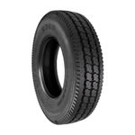 Llanta-11R24-5-Sailun-traccion-para-camion-SAI11R245-16CPTR