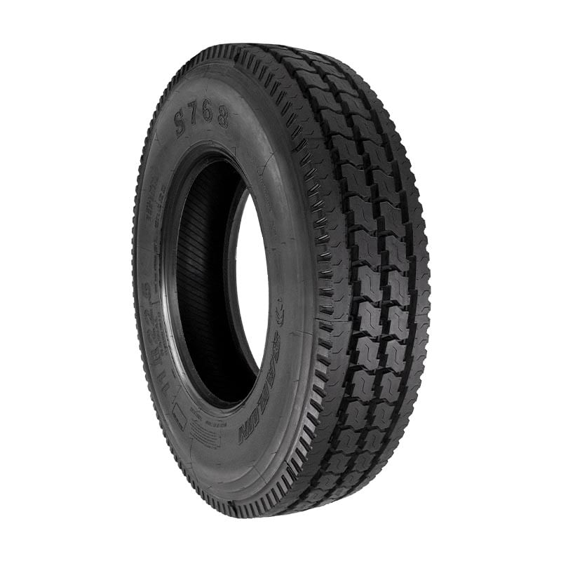 Llanta-11R24-5-Sailun-traccion-para-camion-SAI11R245-16CPTR