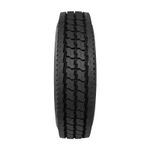 Llanta-11R24-5-Sailun-traccion-para-camion-SAI11R245-16CPTR