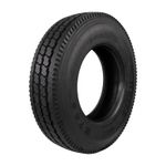 Llanta-11R24-5-Sailun-traccion-para-camion-SAI11R245-16CPTR