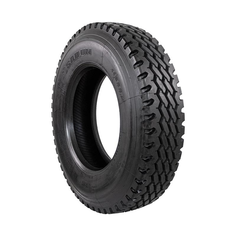 Llanta-11R22-5-Sailun-Servicio-mixto-para-camion-SAI11R225-16CPMX