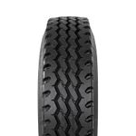 Llanta-11R22-5-Sailun-Servicio-mixto-para-camion-SAI11R225-16CPMX