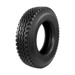 Llanta-11R22-5-Sailun-Servicio-mixto-para-camion-SAI11R225-16CPMX