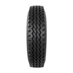 Llanta-11R22-5-Sailun-Servicio-mixto-para-camion-SAI11R225-16CPMX