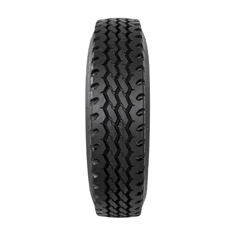 Llanta-11R22-5-Sailun-Servicio-mixto-para-camion-SAI11R225-16CPMX