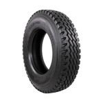 Llanta-11R24-5-Sailun-Servicio-mixto-para-camion-SAI11R245-16CPMX