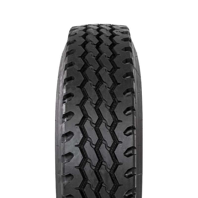 Llanta-11R24-5-Sailun-Servicio-mixto-para-camion-SAI11R245-16CPMX