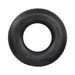 Llanta-11R24-5-Sailun-Servicio-mixto-para-camion-SAI11R245-16CPMX