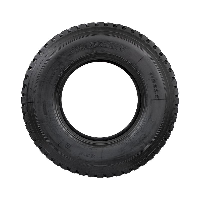 Llanta-11R24-5-Sailun-Servicio-mixto-para-camion-SAI11R245-16CPMX