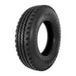 Llanta-11R22-5-Pirelli-Servicio-Mixto-para-camion-PIR11R225-16CPMX