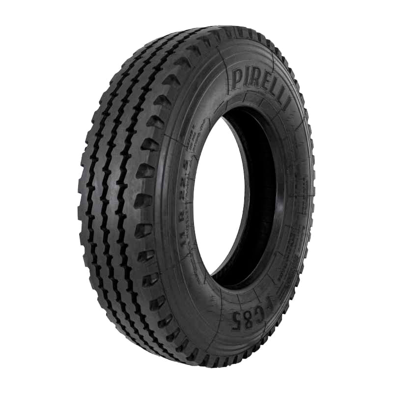 Llanta-11R22-5-Pirelli-Servicio-Mixto-para-camion-PIR11R225-16CPMX
