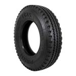 Llanta-11R22-5-Pirelli-Servicio-Mixto-para-camion-PIR11R225-16CPMX