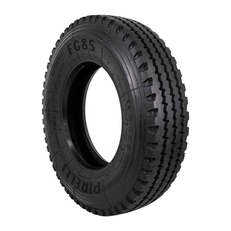 Llanta-11R22-5-Pirelli-Servicio-Mixto-para-camion-PIR11R225-16CPMX