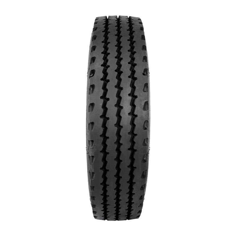 Llanta-11R22-5-Pirelli-Servicio-Mixto-para-camion-PIR11R225-16CPMX
