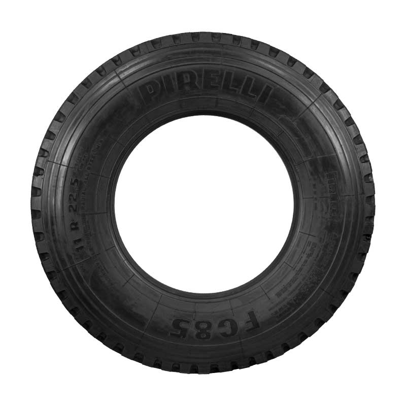 Llanta-11R22-5-Pirelli-Servicio-Mixto-para-camion-PIR11R225-16CPMX