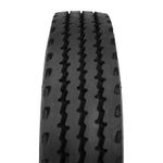 Llanta-11R22-5-Pirelli-Servicio-Mixto-para-camion-PIR11R225-16CPMX