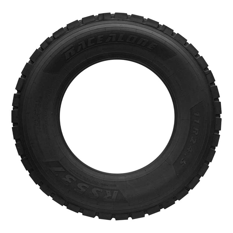 Llanta-11R24-5-Racealone-Fuera-de-carretera-RAC11R245-16CPOF