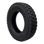 Llanta-11R24-5-Racealone-Fuera-de-carretera-RAC11R245-16CPOF